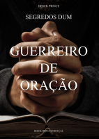 Segredos dum GUERREIRO DE ORAÇÃO.pdf